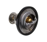 Termostato Acqua Per VW EOS Golf VI Multivan Passat Jetta Scirocco 6J121113C