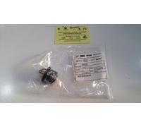 Termostato acqua piaggio vespa beverly originale piaggio 82831R