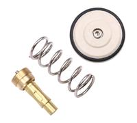 Termostato acqua refrigerante - 1.2 1.4 1.6 benzina per Audi VW Seat