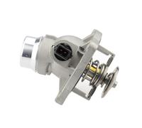 Termostato Acqua Refrigerante per BMW E39 535i 540i E38 E53 Land Rover L322