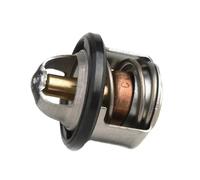 TERMOSTATO ACQUA TESTATA ORIGINALE PER DERBI GP1 LOW SEAT RAMBLA EU2 125 250 300