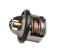 TERMOSTATO ACQUA TESTATA ORIGINALE PER PIAGGIO BEVERLY SPORT S CRUISER RST TOURE