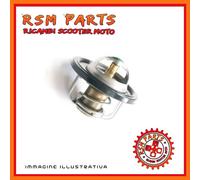 Termostato acqua Yamaha T-MAX IE 530 12-18 Y4JH1241000#3