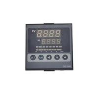 Termostato ad alta precisione DC1040, termostato con valvola motore proporzionale a tre fili(5)