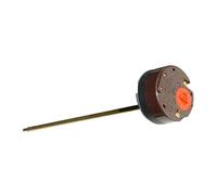 TERMOSTATO AD ASTA PER SCALDABAGNO ELETTRICO UNIVERSALE THERMOWATT 3412105