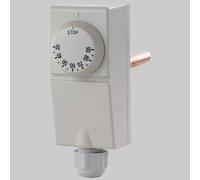 TERMOSTATO AD IMMERSIONE SERIE CALDO Termostati