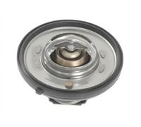 BLUE PRINT ADA109203 Termostato motore per JEEP GRAND CHEROKEE II (WJ, WG) 91°C
