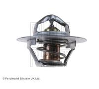 Termostato ADA109207 BLUE PRINT per JEEP CHEROKEE WRANGLER II