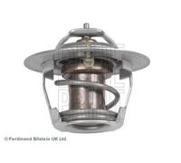 Termostato ADA109210C BLUE PRINT per CHRYSLER SEBRING SEBRING Cabriolet NEON II