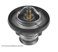 Termostato ADA109213 BLUE PRINT per JEEP CHRYSLER DODGE