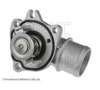 BP ADA109215 Termostato,