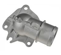 BP ADA109215 Termostato,