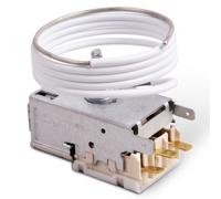 Ranco K 59 L 1287 Accessorio per Frigorifero Termostato Alternativo