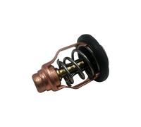 Termostato adatto for motore fuoribordo YA 225 250 300 HP 6CE-12411-00 6CE-12411-00 6CE-12411