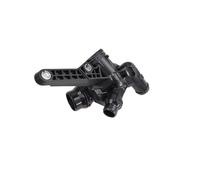 Termostato adatto per BMW 1' 3' F20 F20N F21 F21N 11537600584