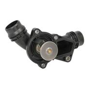 Termostato Adatto Per BMW E36 E46 E39 E60 E61 E38 E65-67 X3 X5 Z4 M50 M52 M54