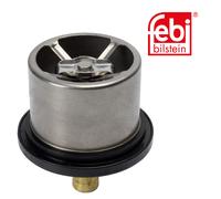 FEBI BILSTEIN 176580 Termostato motore