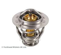Termostato ADBP920000 BLUE PRINT per TOYOTA LEXUS