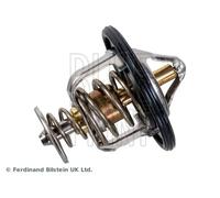 Termostato Refrigerante Blue Print ADC49204 per Mitsubishi Proton