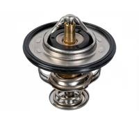 Termostato Refrigerante Blue Print ADC49204 per Mitsubishi Proton
