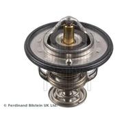 BLUE PRINT ADC49205 Termostato motore