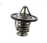 Blue Print ADC49206 Termostato Refrigerante