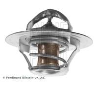 Termostato ADC49225 BLUE PRINT per AUDI SEAT VW JEEP SKODA MITSUBISHI DODGE