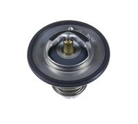 BLUE PRINT ADC49226 Termostato motore