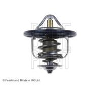 BLUE PRINT ADC49226 Termostato motore