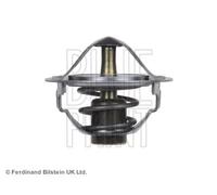 Termostato ADD69202 BLUE PRINT per MITSUBISHI TOYOTA MAZDA DAIHATSU PROTON