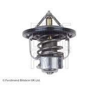 BP ADD69208 Termostato Feroza,