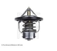 Febi Bilstein ADD69209 Termostato Refrigerante