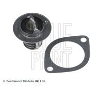 BLUE PRINT Termostato Liquido Refrigerante 82°C per Hyundai Accent III Berlina