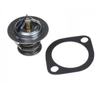 Termostato ADG09209 BLUE PRINT per KIA HYUNDAI