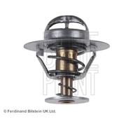 Termostato ADG09210 BLUE PRINT per HYUNDAI KIA