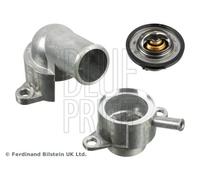 BLUE PRINT ADG09213 Termostato motore