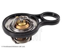 BLUE PRINT Termostato, Refrigerante per CHRYSLER MINI ADG09225