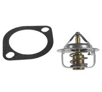 BLUE PRINT ADG09241 Termostato motore