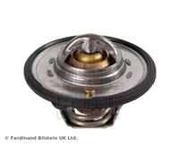 Termostato ADG09245 BLUE PRINT per HYUNDAI KIA