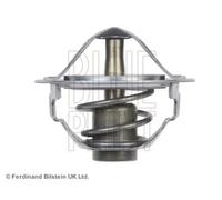 Termostato ADH29201 BLUE PRINT per MITSUBISHI TOYOTA MAZDA HONDA DAIHATSU SUZUKI