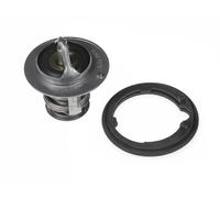 Blue Print Termostato motore ADH29207 per Honda Civic VI Hatchback (EJ, EK) 78°C
