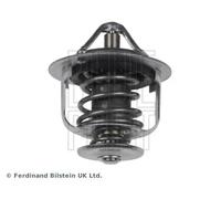 Blue Print Termostato motore ADH29207 per Honda Civic VI Hatchback (EJ, EK) 78°C