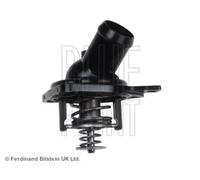 Termostato ADH29215C BLUE PRINT per HONDA ACCORD VII Tourer ACCORD VII