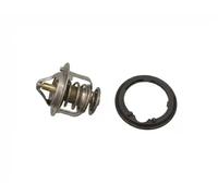BLUE PRINT Termostato, Refrigerante per HONDA ADH29217