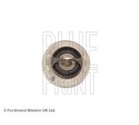 Termostato ADH29217 BLUE PRINT per HONDA JAZZ II CIVIC VIII Hatchback