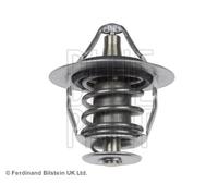 Termostato ADH29221 BLUE PRINT per HONDA LEGEND III S2000 LEGEND IV