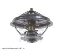 Termostato ADJ139202 BLUE PRINT per BMW OPEL LAND ROVER