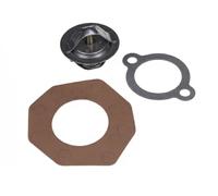 BLUE PRINT ADK89202 Termostato motore per TOYOTA CRESSIDA Stufenheck (GX7, MX73)