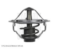 BLUE PRINT ADK89202 Termostato motore per TOYOTA CRESSIDA Stufenheck (GX7, MX73)