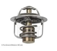 Termostato ADK89203 BLUE PRINT per SUZUKI DAIHATSU PIAGGIO